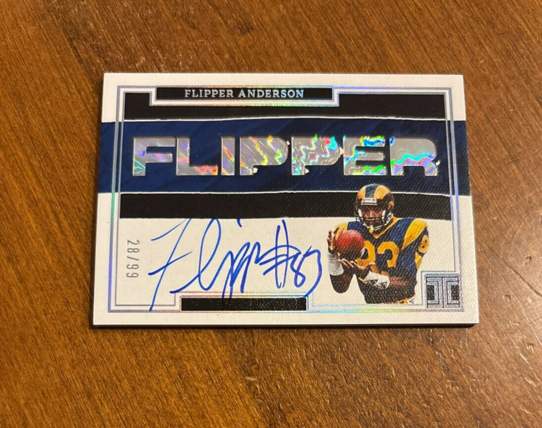 skiandi02 sold card thumbnail