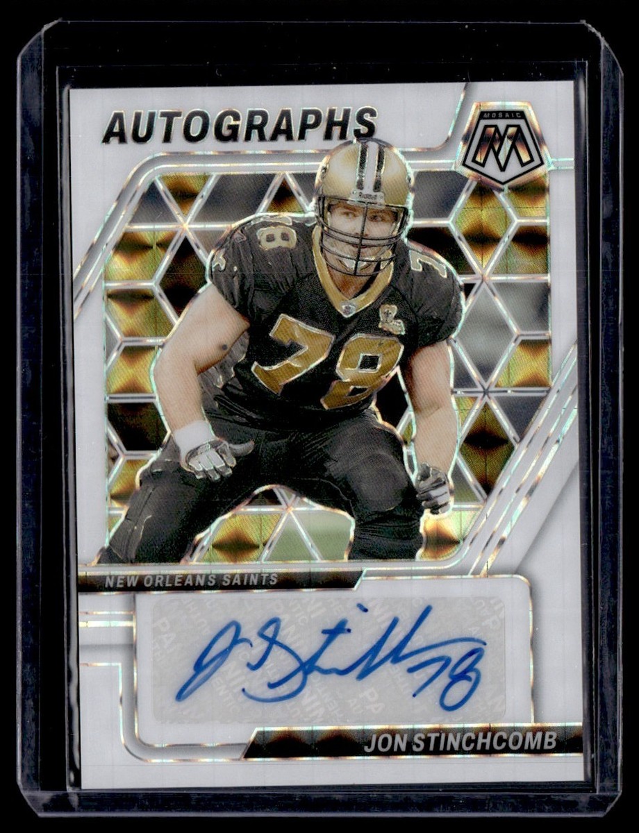 johnny_ford_cards sold card thumbnail