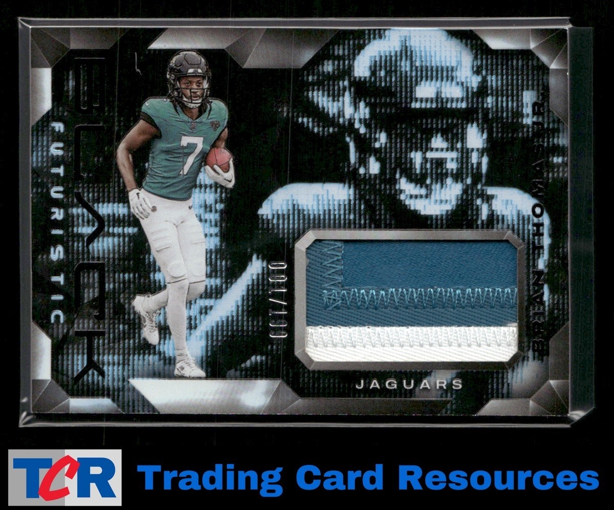 tcr.hi sold card thumbnail