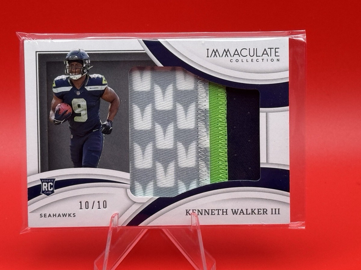 dgsportscards5963 sold card thumbnail