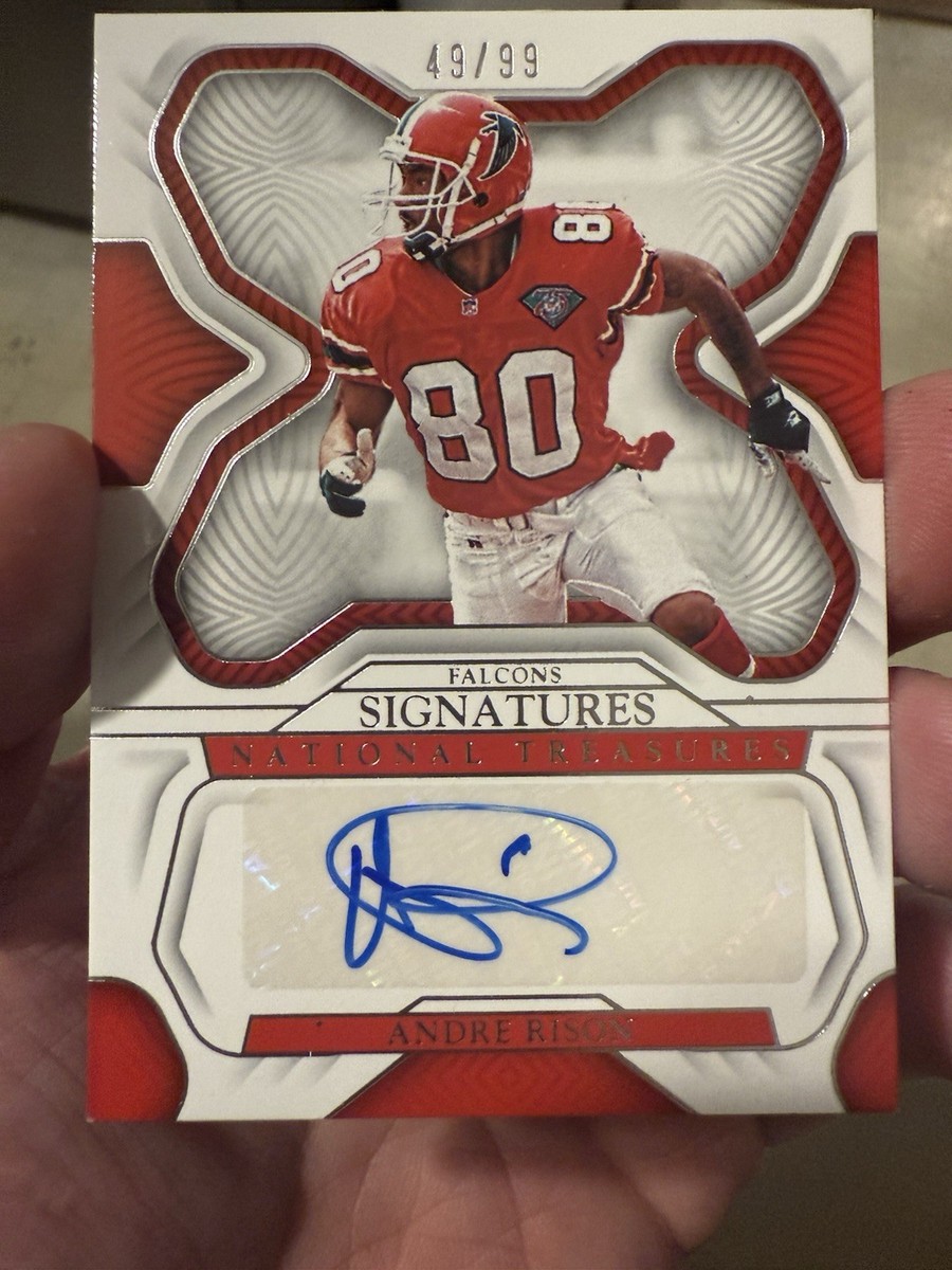 floyd7151 sold card thumbnail