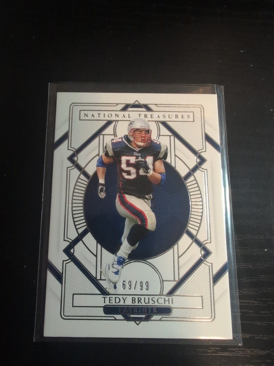 leshaz29i5ic sold card thumbnail