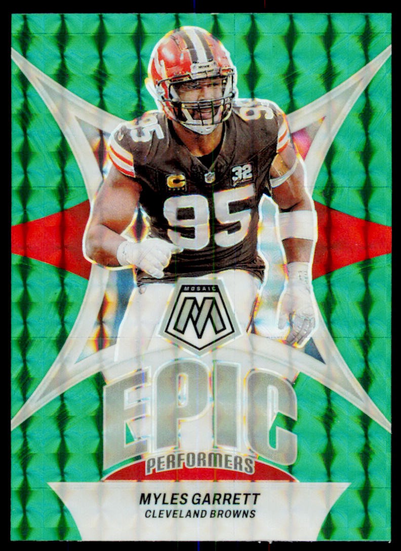 bhays44 sold card thumbnail
