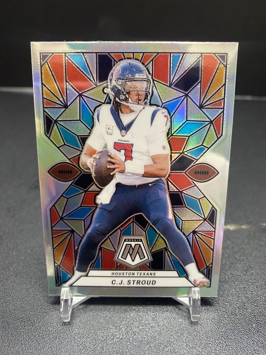 auction-city sold card thumbnail