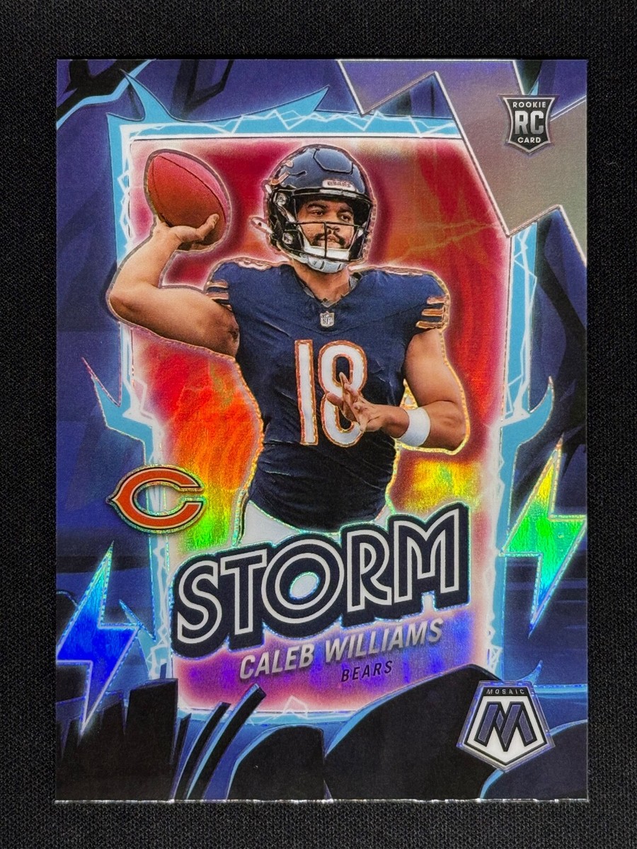 308breaks_colleccs sold card thumbnail