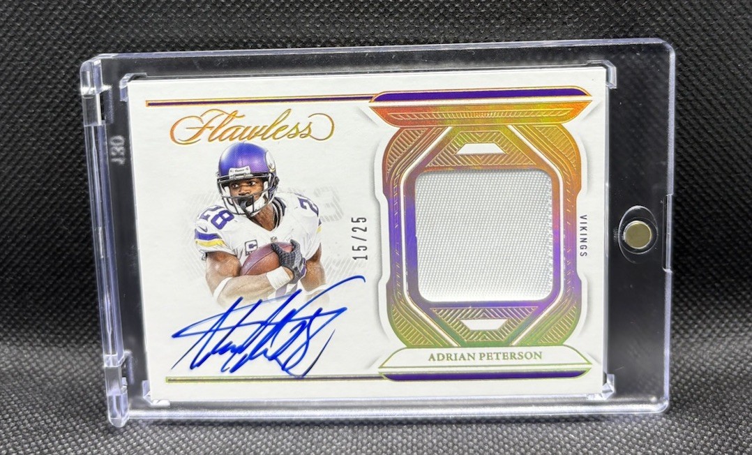 go_tesuji_go_cards sold card thumbnail