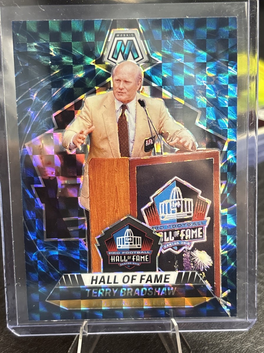 chetro_18 sold card thumbnail