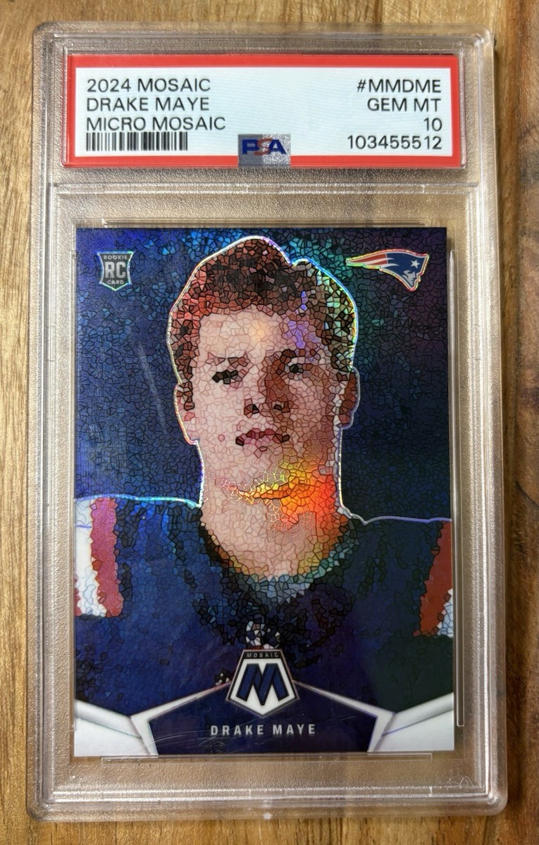 jtmoney2321 sold card thumbnail