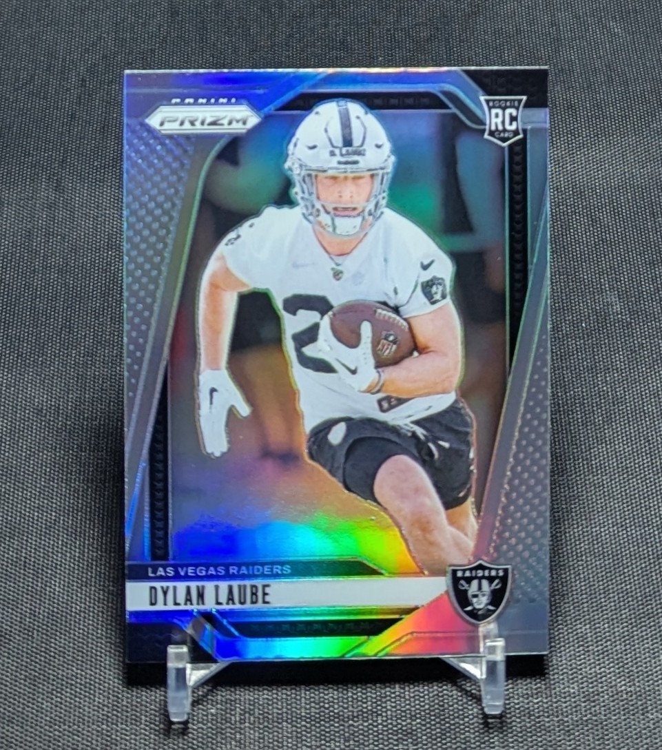 pnw-406cardcollecting sold card thumbnail