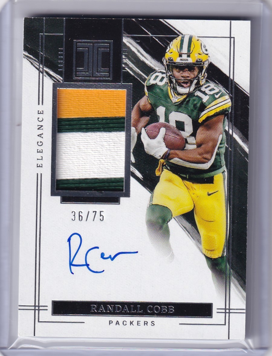 wiser sold card thumbnail