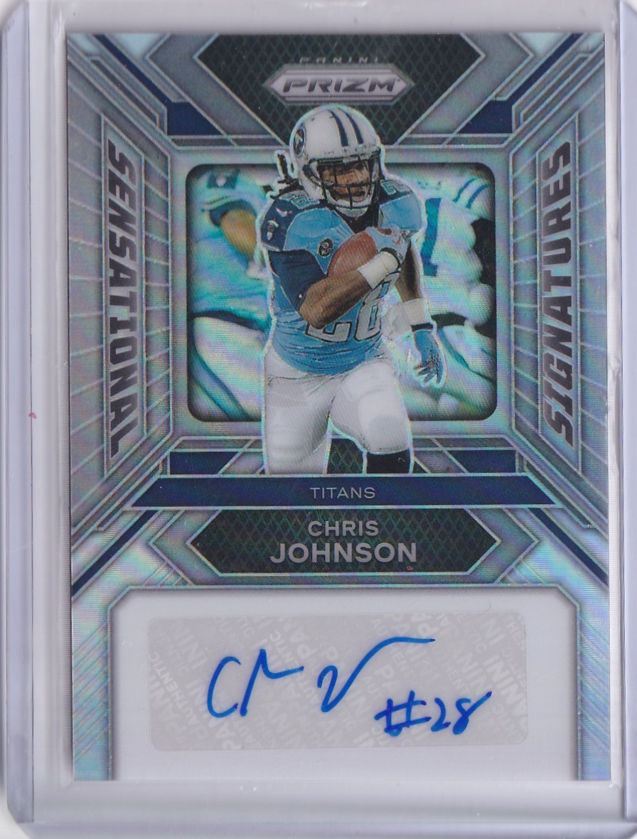 palmcitycollectibles sold card thumbnail