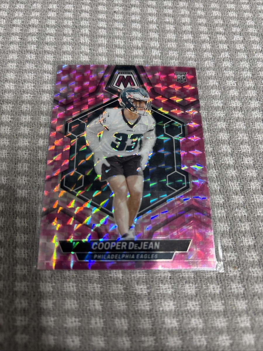 salmander62 sold card thumbnail