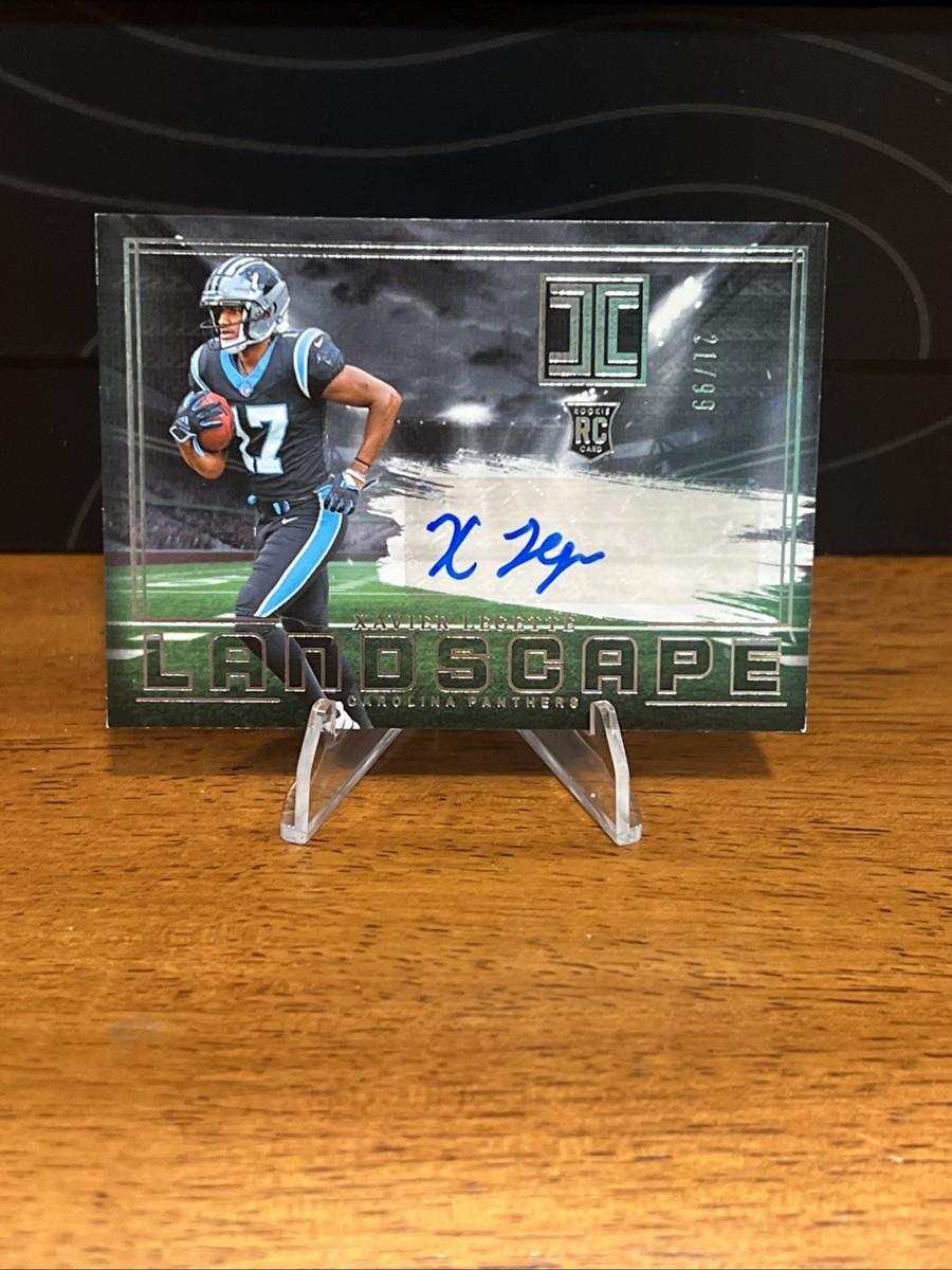 mattmartinez80 sold card thumbnail