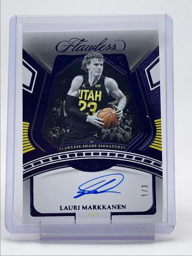 captain.lou sold card thumbnail