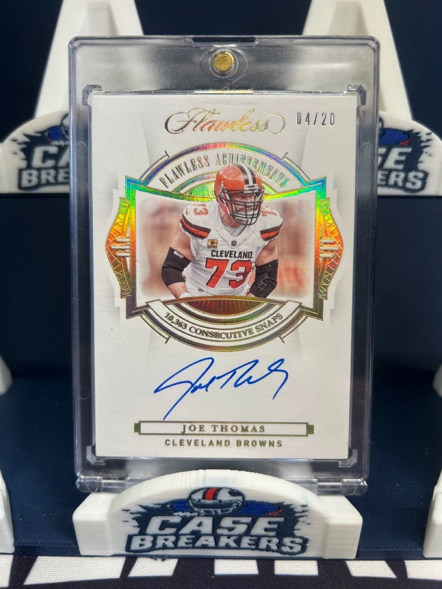 case_breakers sold card thumbnail