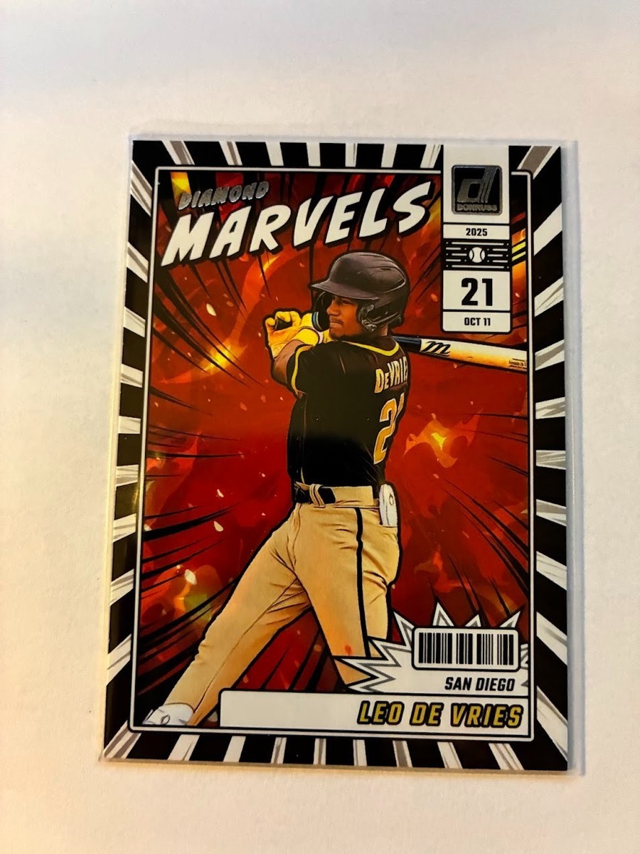 drrcards sold card thumbnail