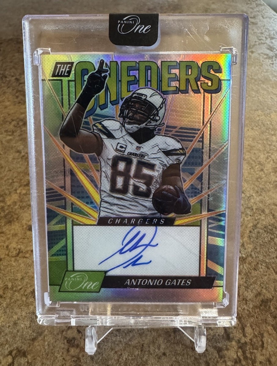 monarchsqb1 sold card thumbnail