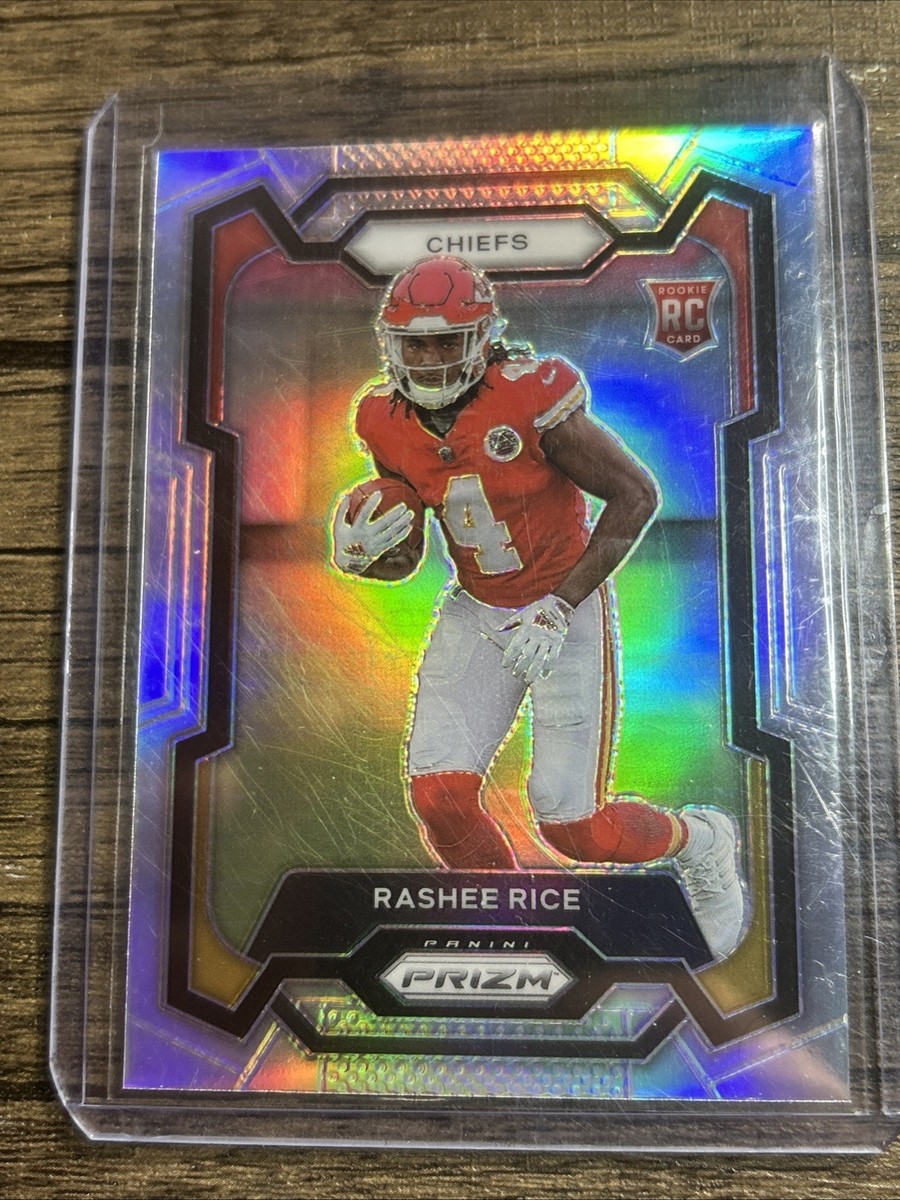 davidbryan2 sold card thumbnail
