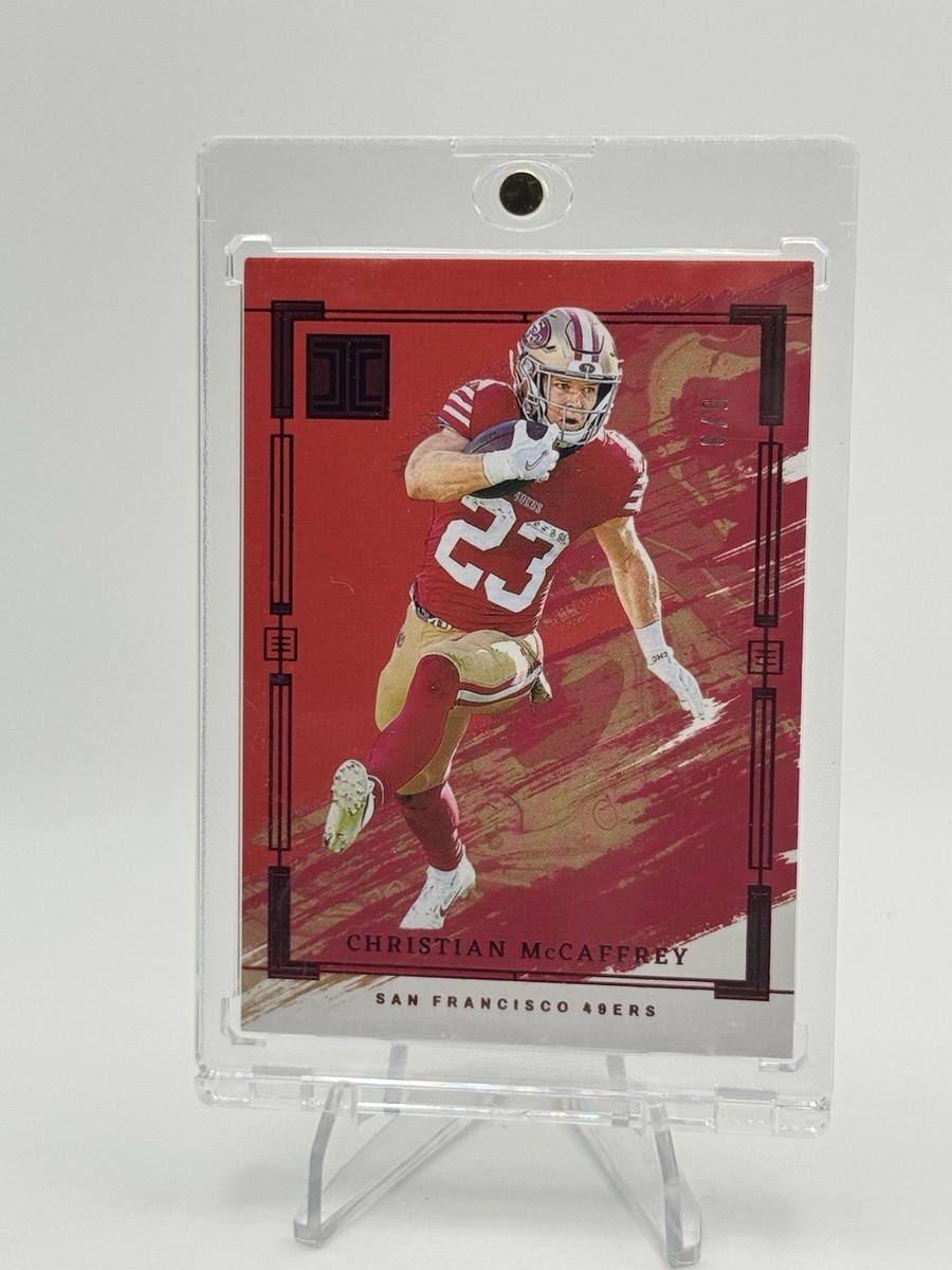 jimmy_jam_collectibles sold card thumbnail