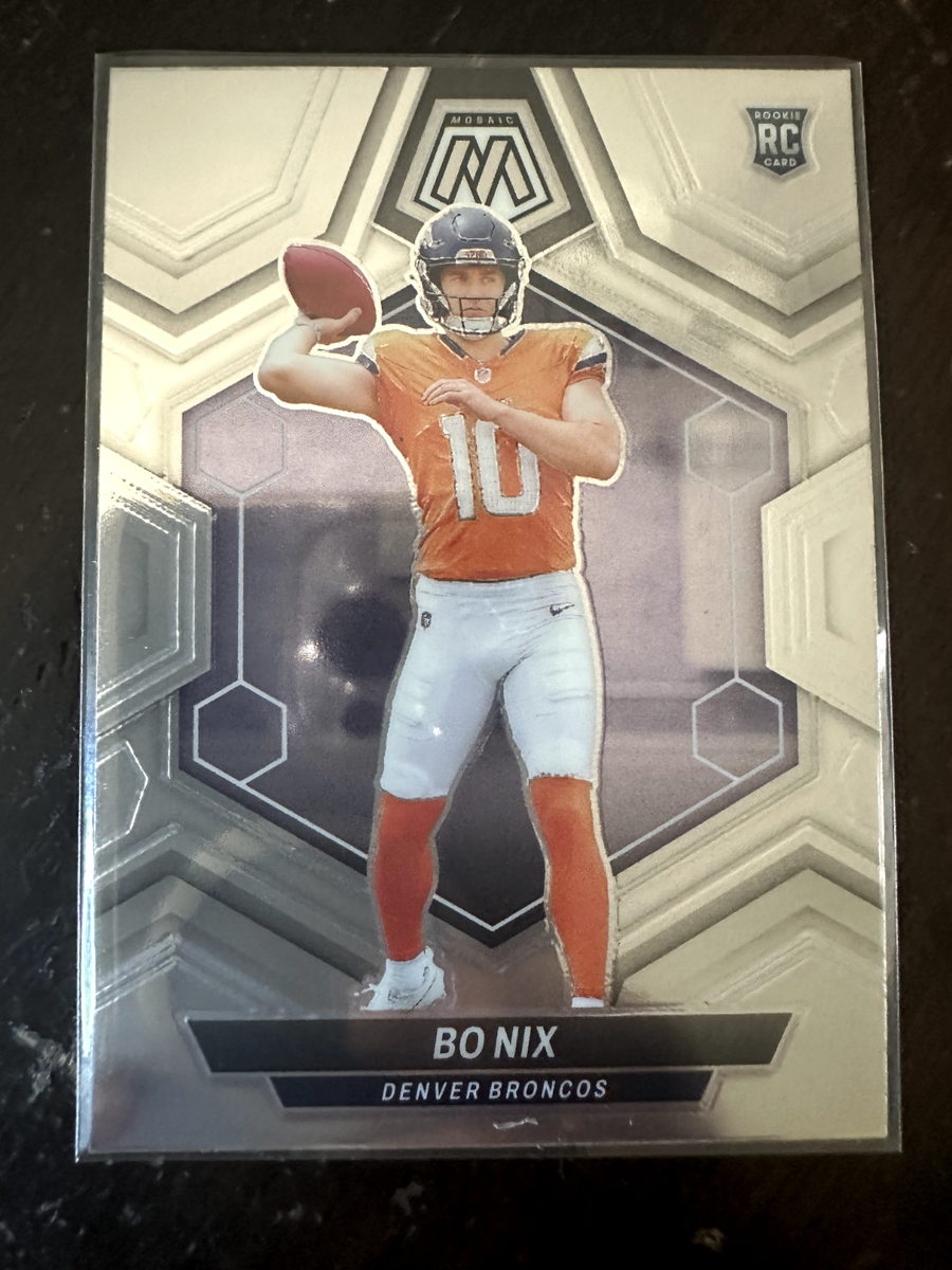 allsta-7759 sold card thumbnail