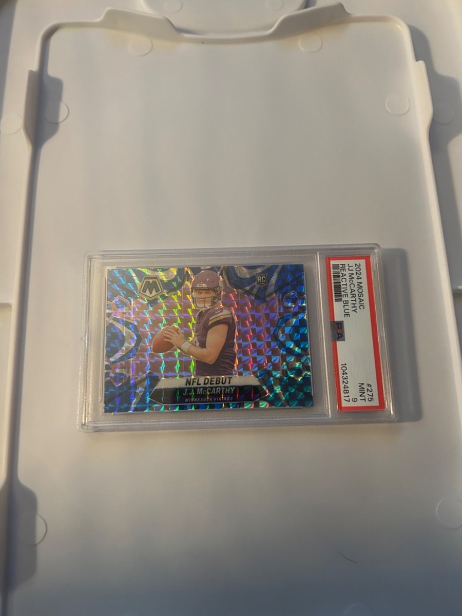 alhad_1026 sold card thumbnail