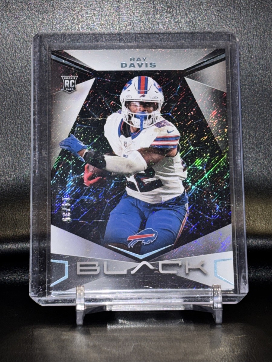 bx_bombers_collective sold card thumbnail