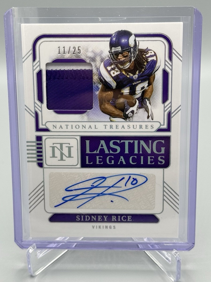 tdrcollectables sold card thumbnail