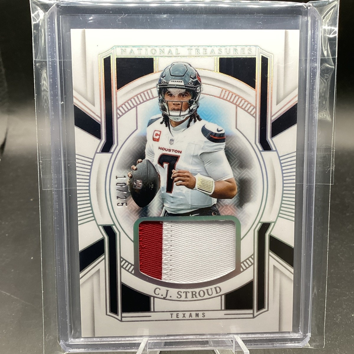 jamjams sold card thumbnail