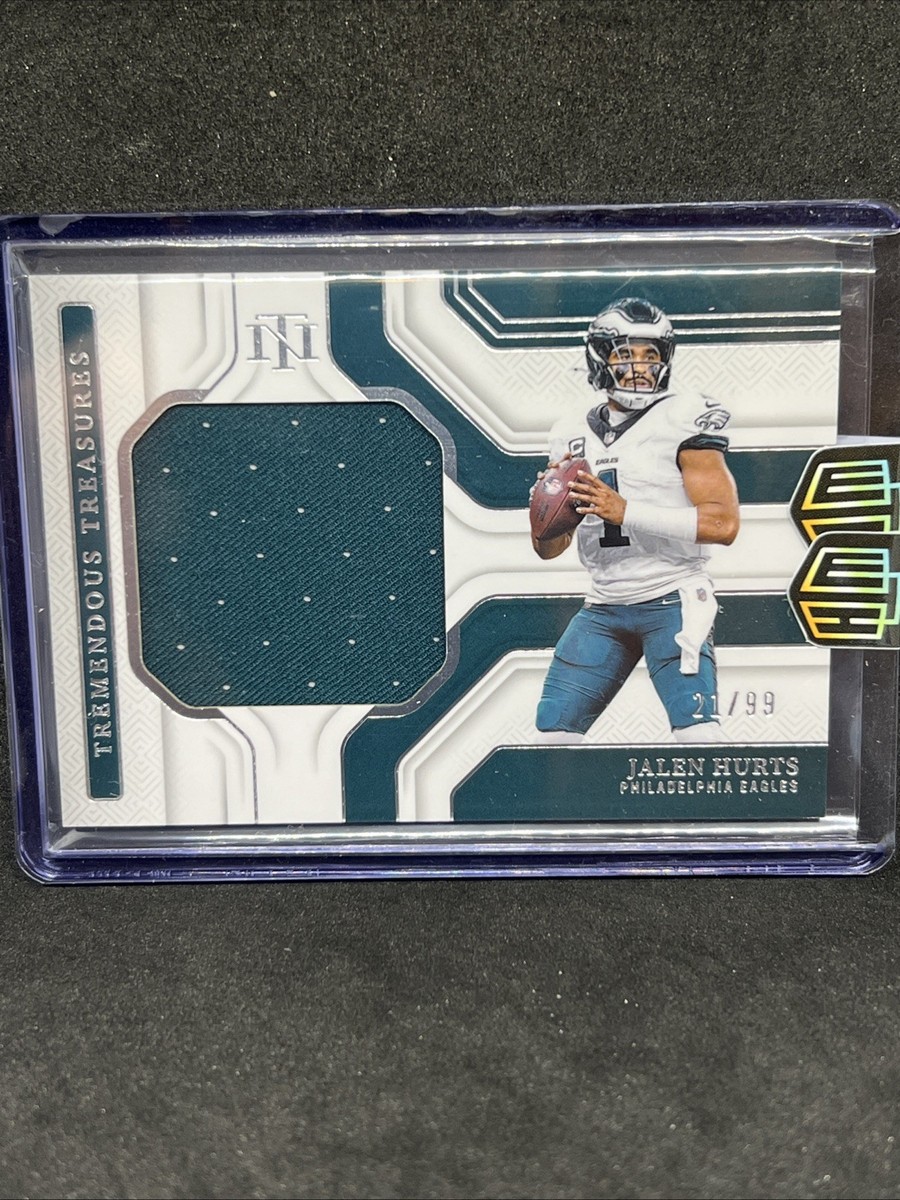 aham_359 sold card thumbnail