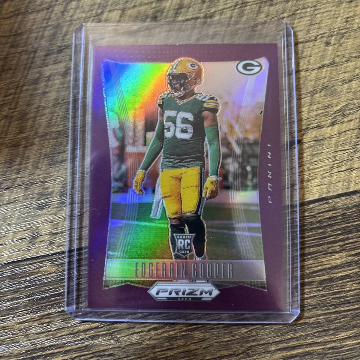 drock20_0 sold card thumbnail