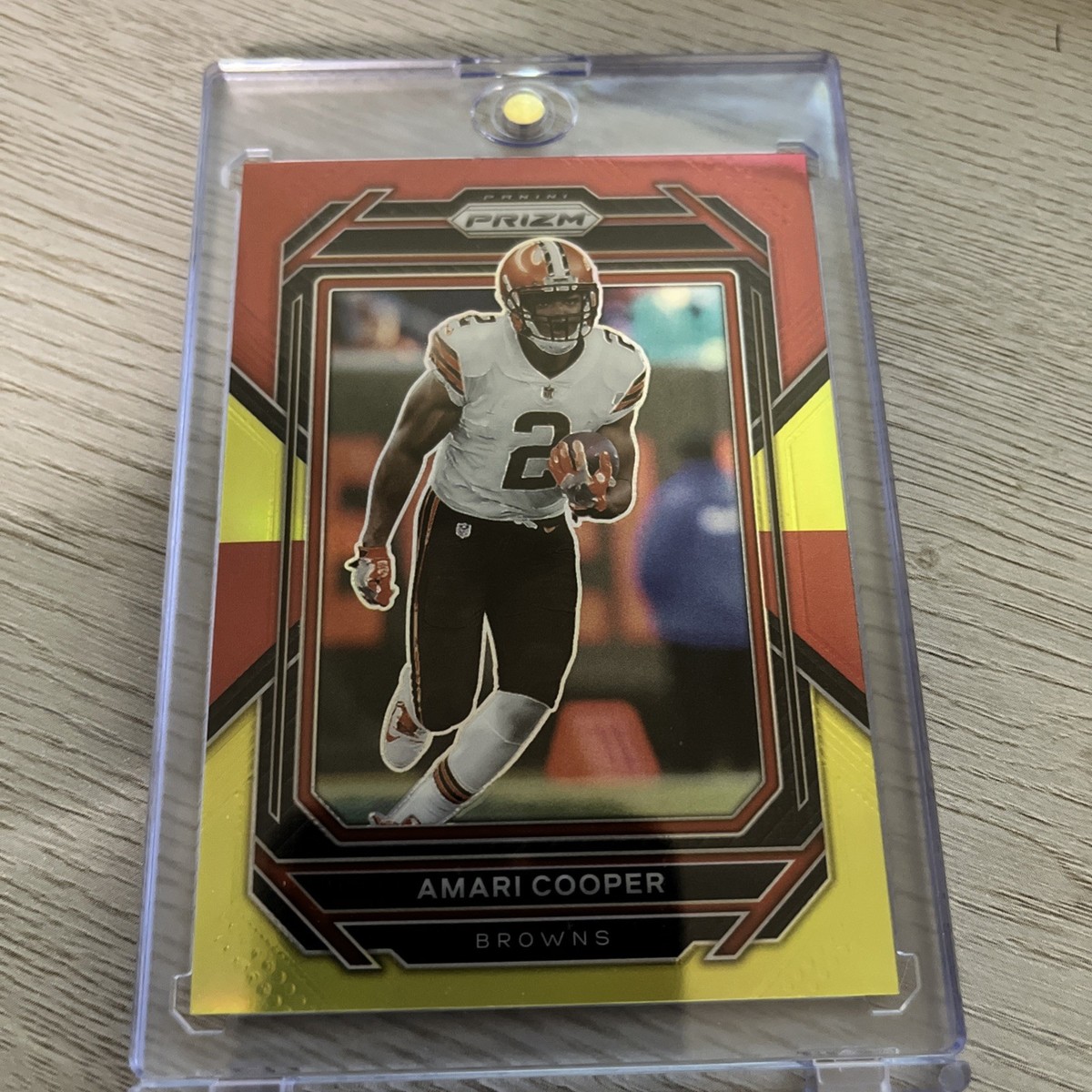 danaticats sold card thumbnail