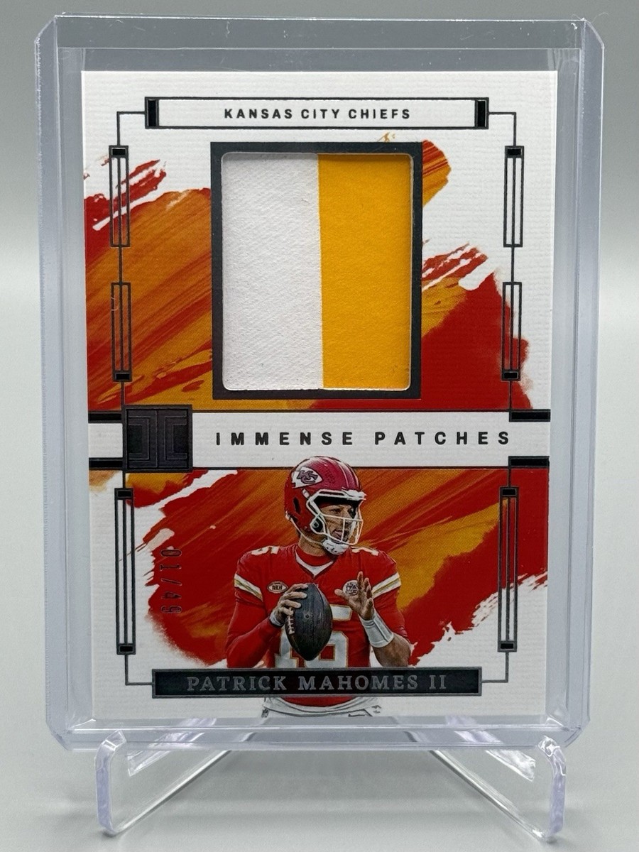 tdrcollectables sold card thumbnail