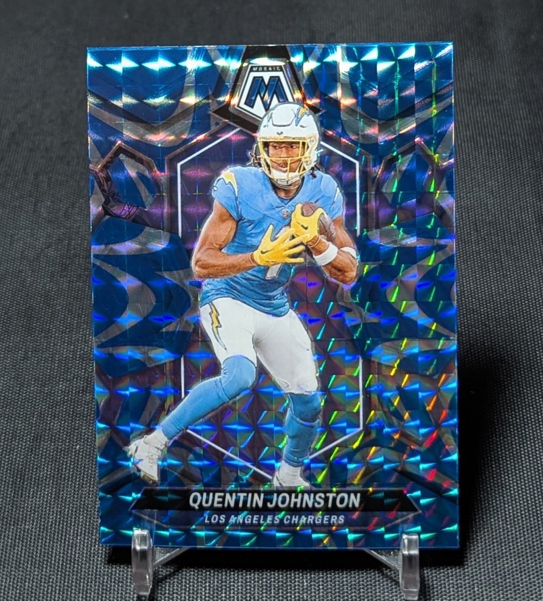 pnw-406cardcollecting sold card thumbnail