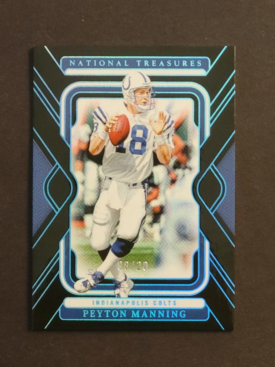 eastern_shore_sports_cards sold card thumbnail