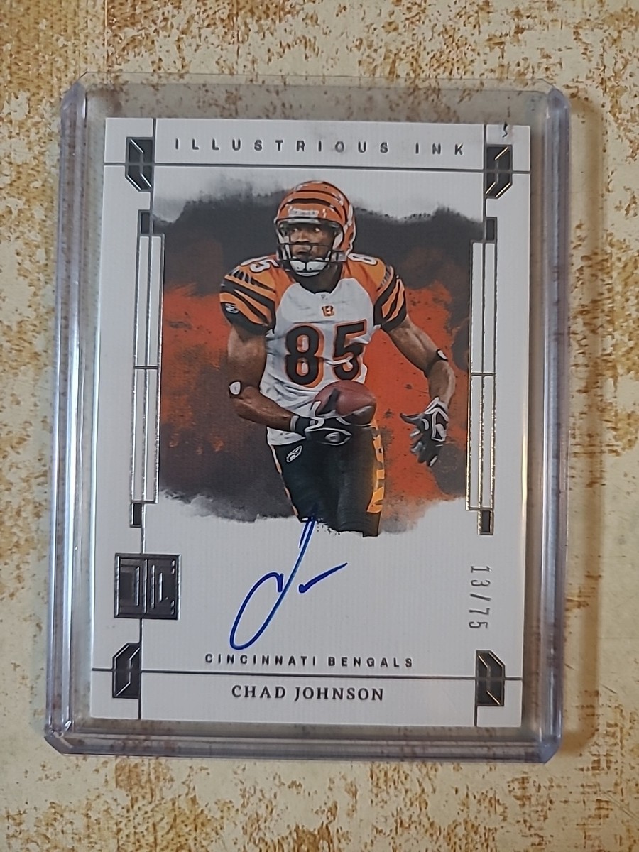 andmol6087 sold card thumbnail