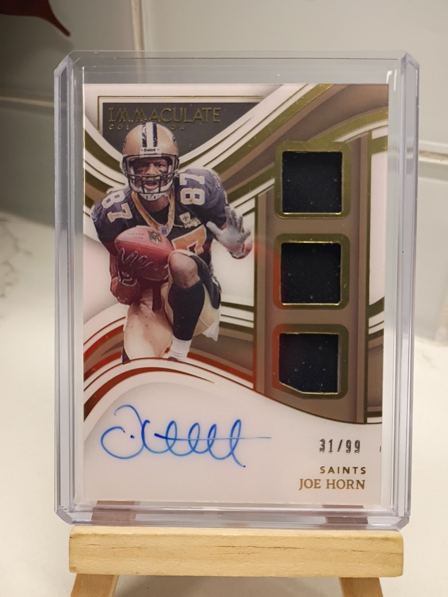 houseofcards79 sold card thumbnail