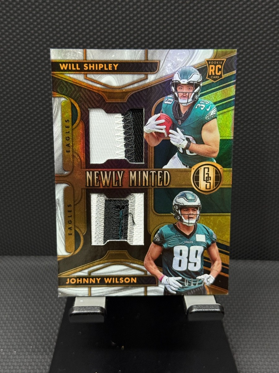 thetradingbro sold card thumbnail