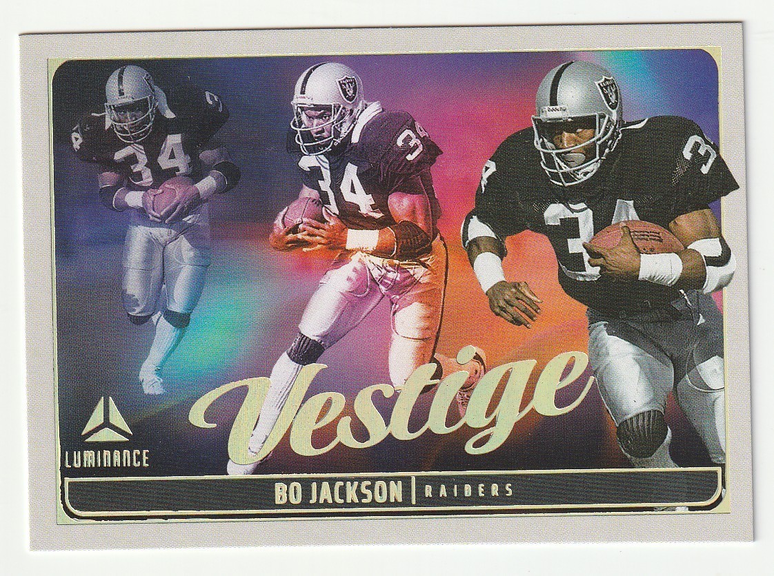 novarth sold card thumbnail