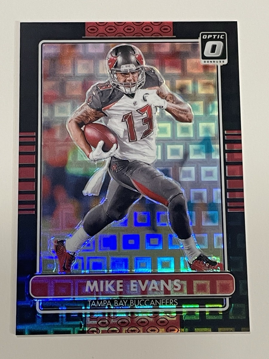 terwins*cards sold card thumbnail
