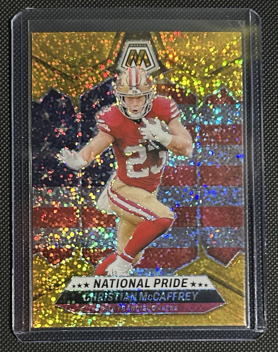 phila-65 sold card thumbnail