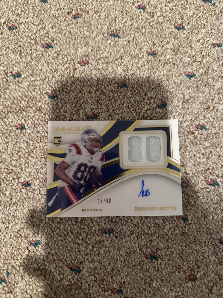 unclebr_37 sold card thumbnail