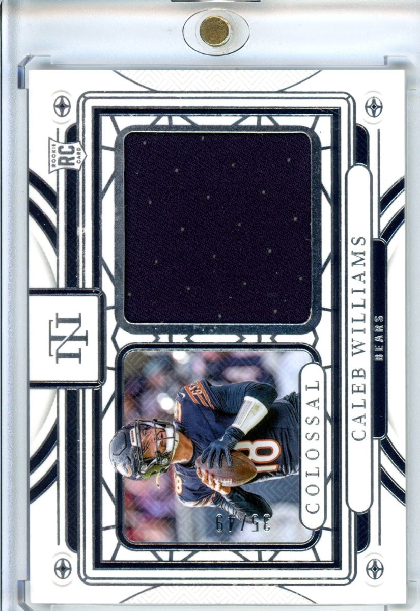 duffscardz sold card thumbnail