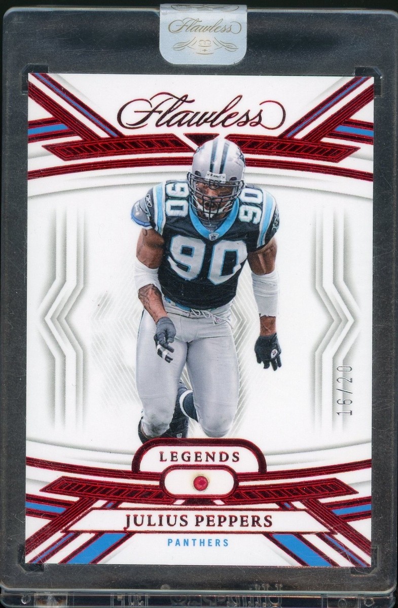 ml_sports_cards_plus sold card thumbnail