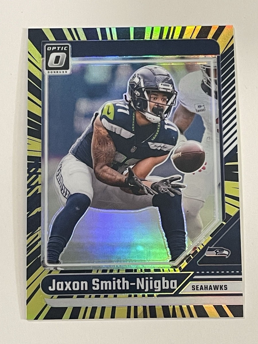 terwins*cards sold card thumbnail