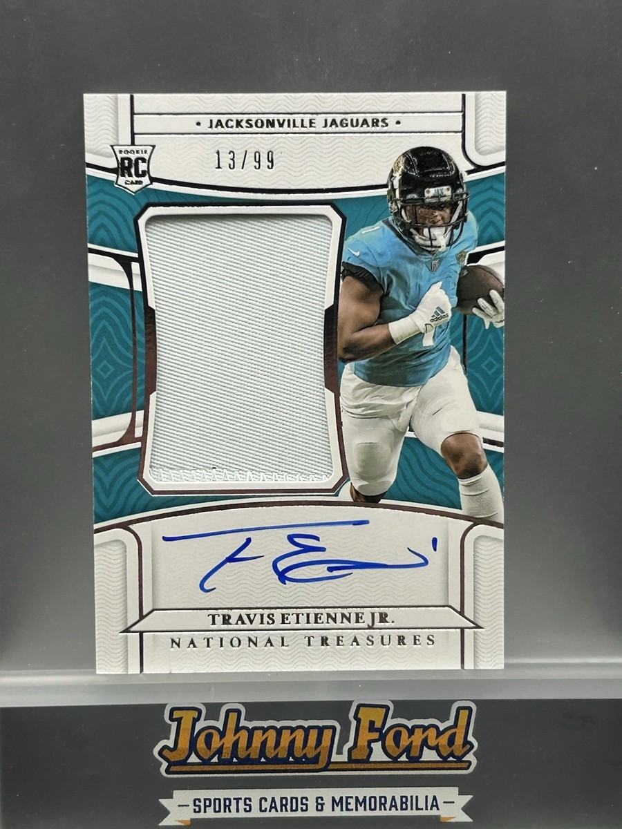 johnny_ford_cards sold card thumbnail