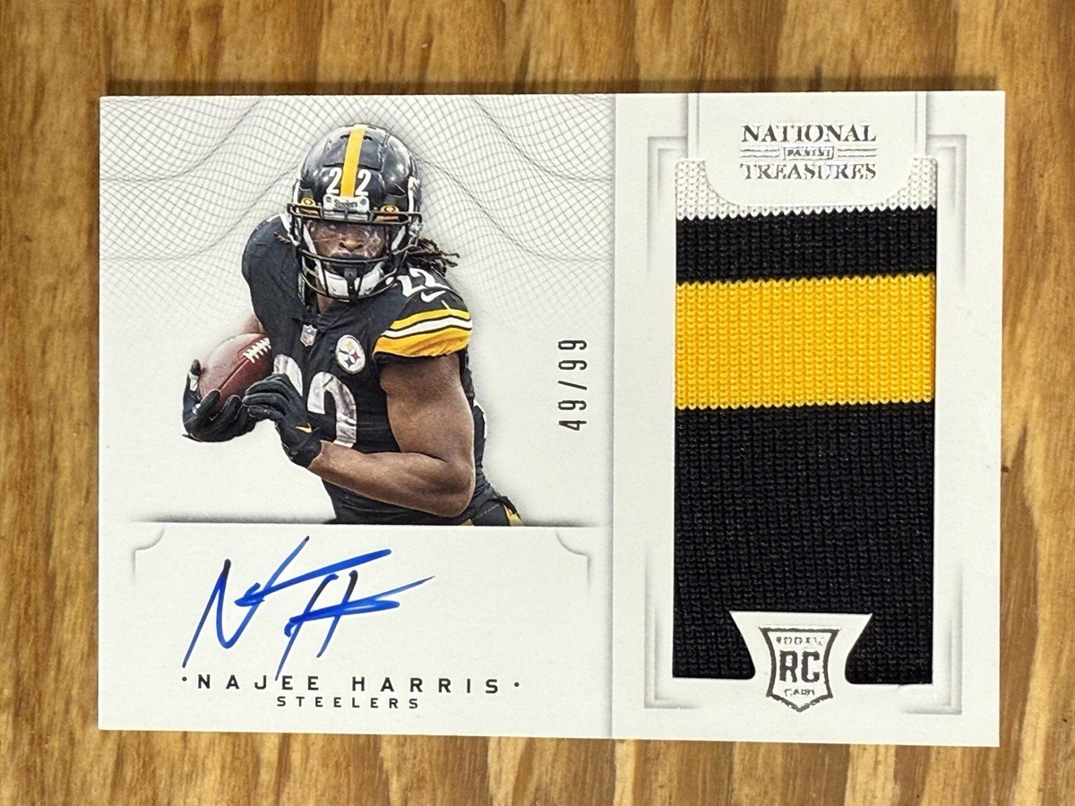 jimmyaddie sold card thumbnail