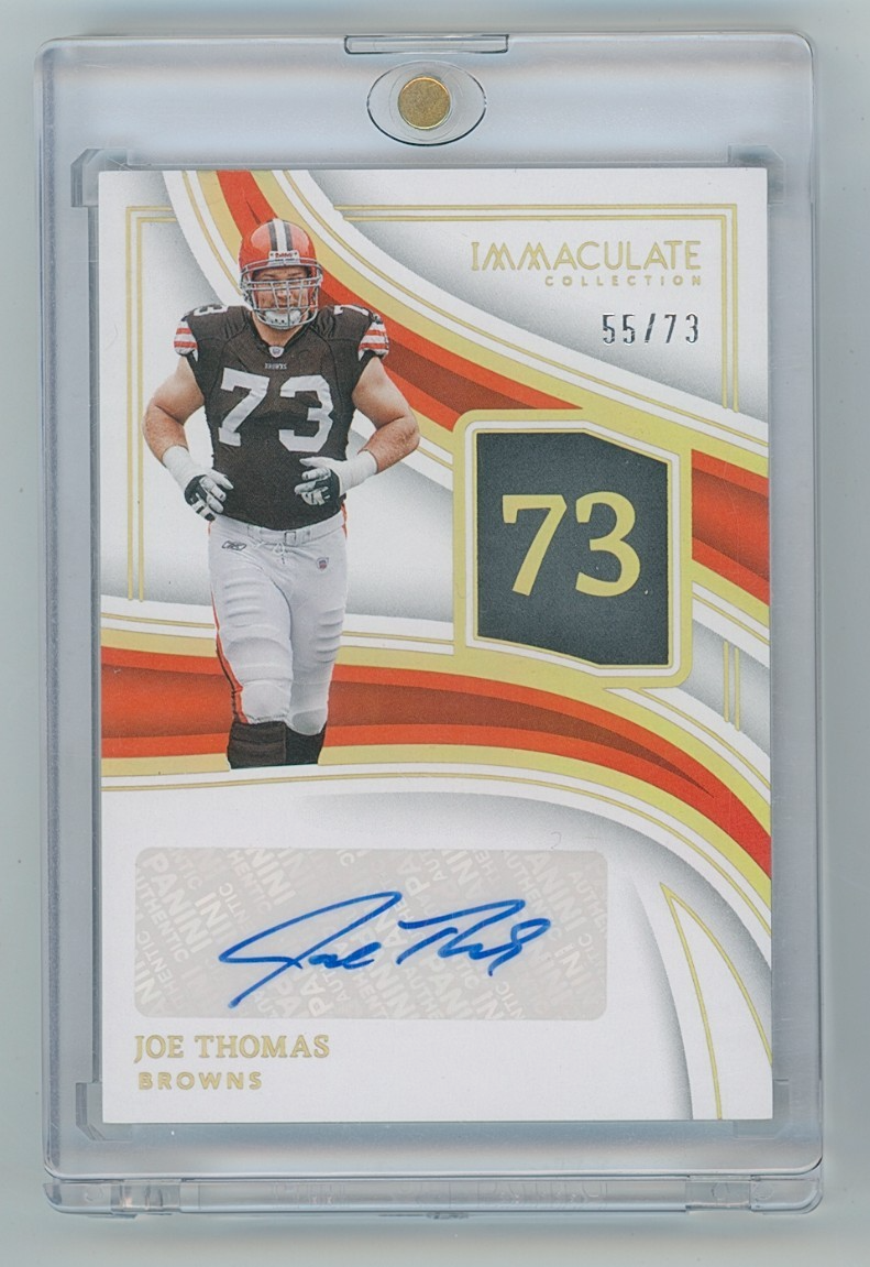 jonnyg1014 sold card thumbnail