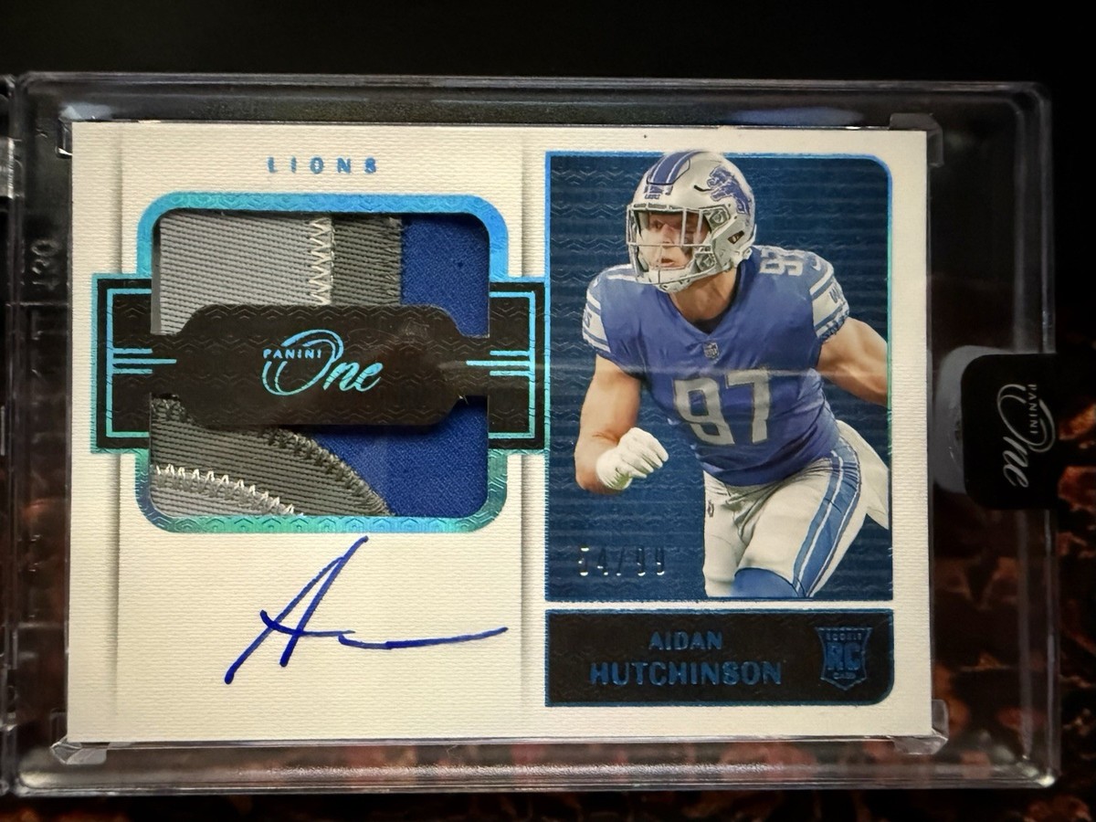 greenknight37 sold card thumbnail