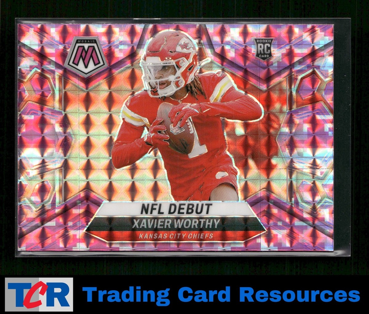 tcr.hi sold card thumbnail