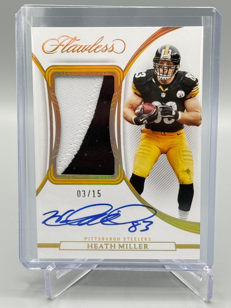 tdrcollectables sold card thumbnail